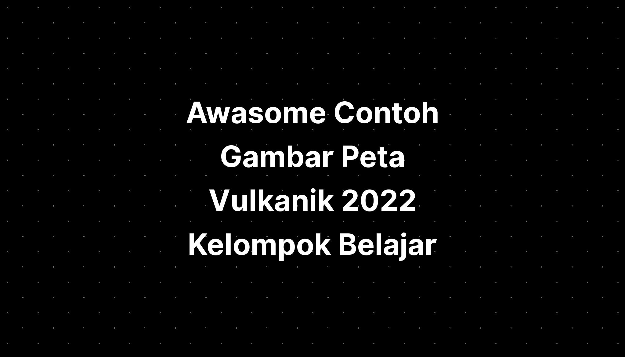 Awasome Contoh Gambar Kartun Pegang Kertas Ideas Kelo 7970